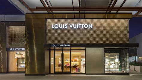 olav louis vuitton|Louis Vuitton Palo Alto.